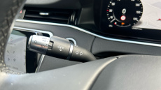 Land Rover Range Rover Evoque 1.5 P300e SE 5dr Auto Hatchback